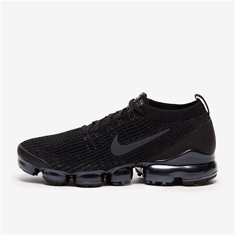 herrenschuh nike air vapormax flyknit 3 günstig|Nike Air VaporMax 2021 FK .